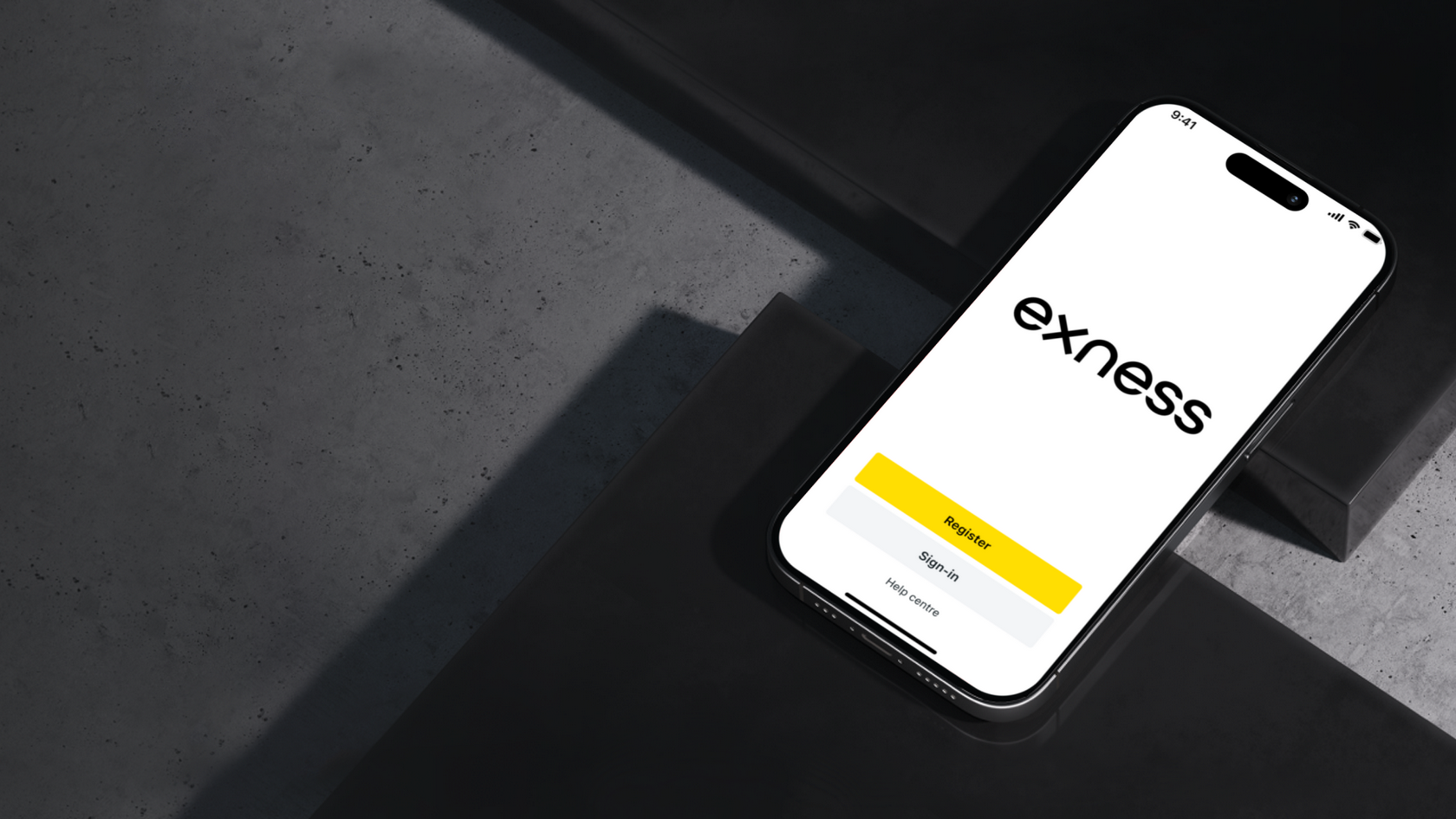 Apa itu Exness Back Com? Tinggal bagaimana Cara Ikutnya Secara Detail