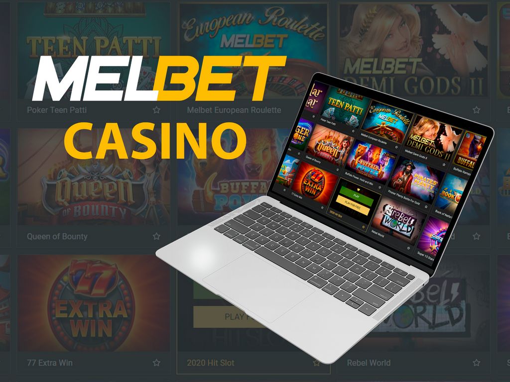 Melbet Perks and marketing offers for Ethiopia