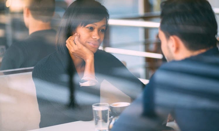 SofiaDate Testimonial: What's Great Concerning This Dating Site?
