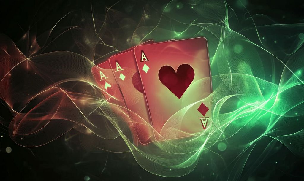 Crypto Casinos Under Analysis