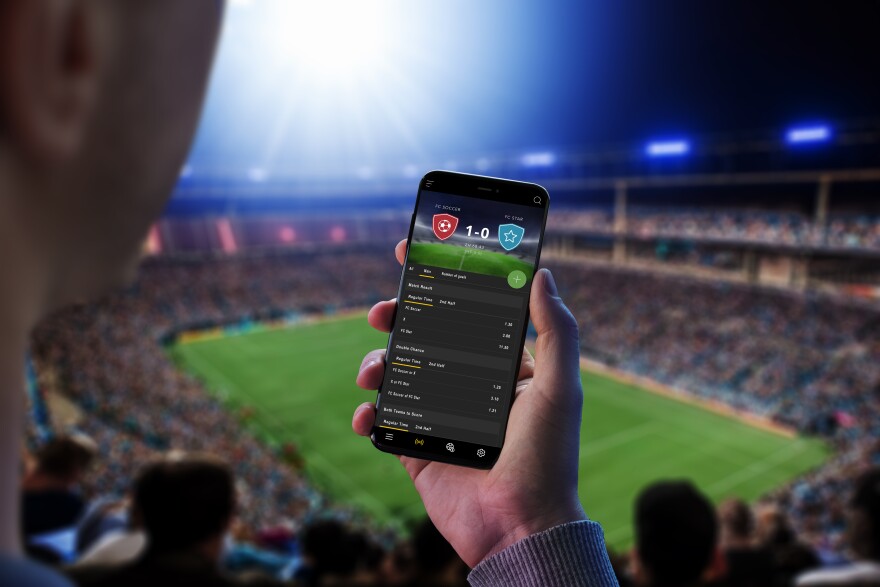 Discovering the Excitement of Fiyel Bet Your Go-To Betting Destination Discovering the Excitement of Fiyel Bet Your Go-To Betting Destination