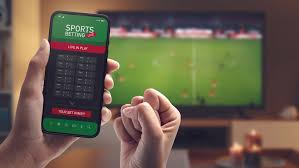 Discovering the Excitement of Fiyel Bet Your Go-To Betting Destination Discovering the Excitement of Fiyel Bet Your Go-To Betting Destination