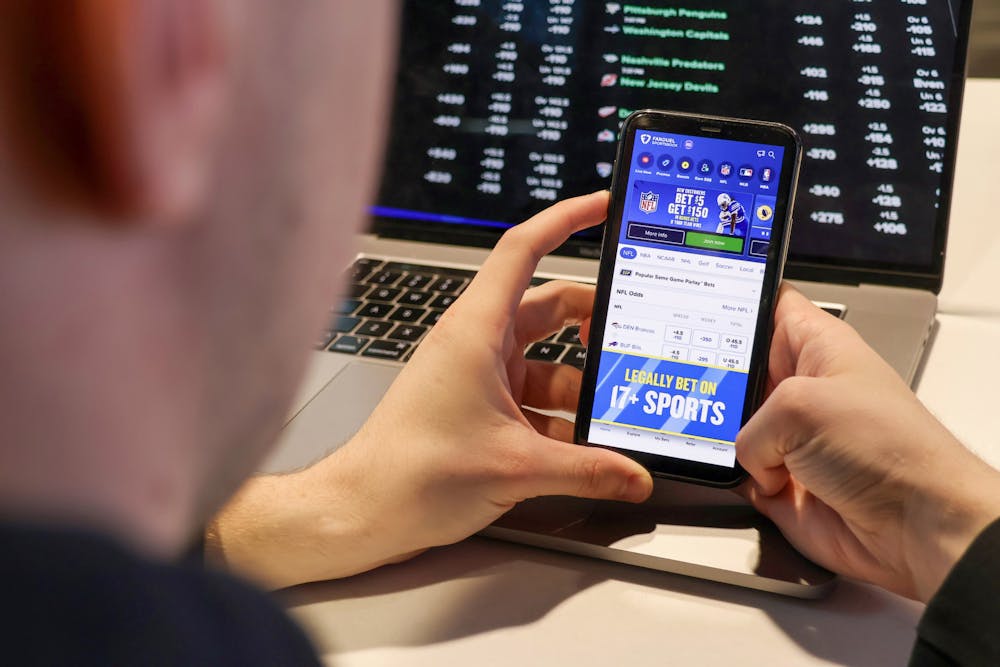 Everything You Need to Know About Yipeebet Everything You Need to Know About Yipeebet