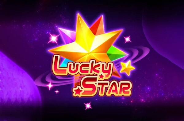 Lucky Star Casino India Bonuses 8 Lucky Star Casino India Bonuses 8