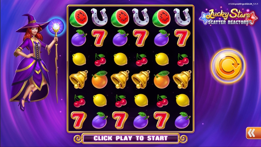 Lucky Star Casino India Bonuses 8 Lucky Star Casino India Bonuses 8