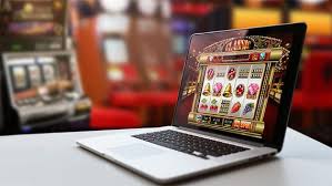 Ultimate Guide to Casino Betblast UK Your Gateway to Gaming Excitement