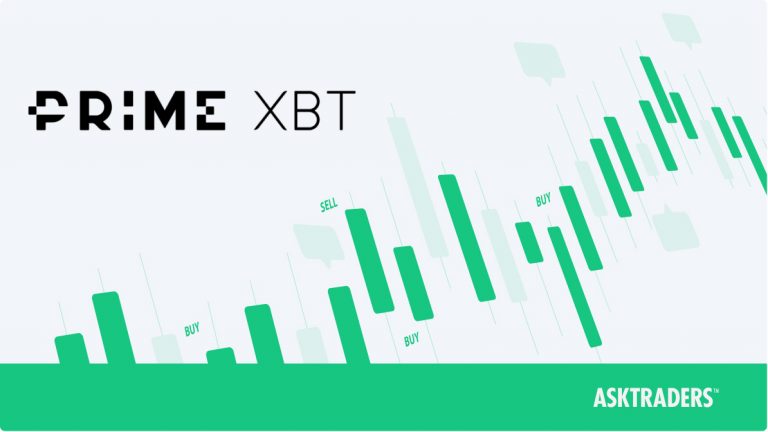 Unlocking the Potential of PrimeXBT A Comprehensive Guide for Traders