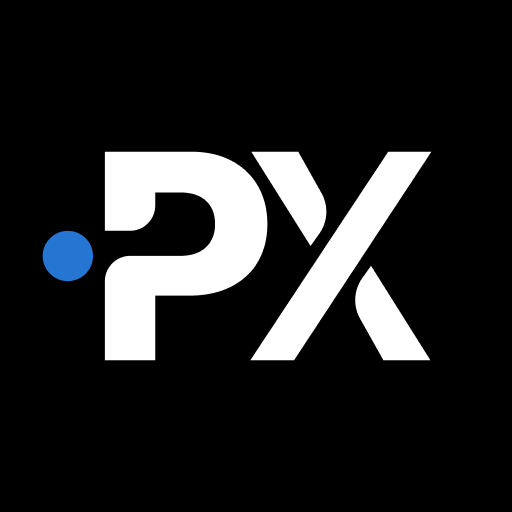 Unlocking the Potential of PrimeXBT A Comprehensive Guide for Traders