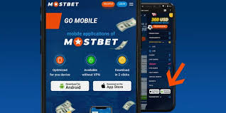 2025 Guide to Online Casino Bonuses and Promotions 3 2025 Guide to Online Casino Bonuses and Promotions 3