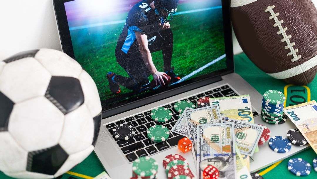 Best strategies for sports betting in 2025 11 Best strategies for sports betting in 2025 11