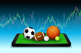 تجربة مثيرة مع Betwinner لعشاق الرهانات تجربة مثيرة مع Betwinner لعشاق الرهانات