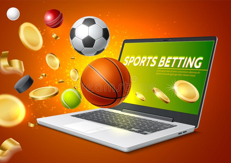 تجربة مثيرة مع Betwinner لعشاق الرهانات تجربة مثيرة مع Betwinner لعشاق الرهانات