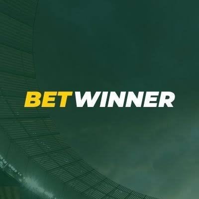 Betwinner APK Mobil Bahis Dünyasına Kolay Giriş Betwinner APK Mobil Bahis Dünyasına Kolay Giriş
