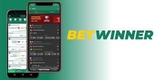 Descubra os Métodos de Pagamento Betwinner para Sua Aposta Segura 2 Descubra os Métodos de Pagamento Betwinner para Sua Aposta Segura 2