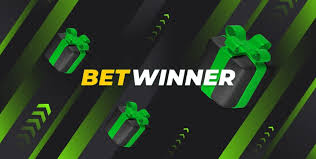 Descubra os Métodos de Pagamento Betwinner para Sua Aposta Segura 2 Descubra os Métodos de Pagamento Betwinner para Sua Aposta Segura 2