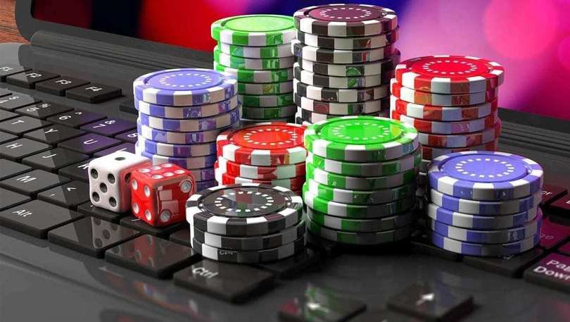 Discover Excitement and Rewards at Casino 7bets UK 4