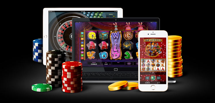 Discover Excitement and Rewards at Casino 7bets UK 4