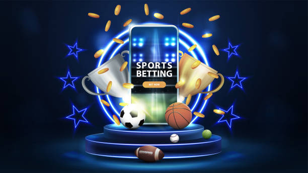 Discover the Best Online Casinos for Slot Your Ultimate Guide Discover the Best Online Casinos for Slot Your Ultimate Guide