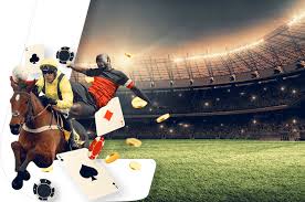 Discover the Best Online Casinos for Slot Your Ultimate Guide Discover the Best Online Casinos for Slot Your Ultimate Guide