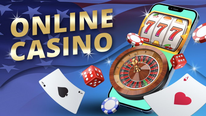 Discover the Exciting World of SpinTime 17