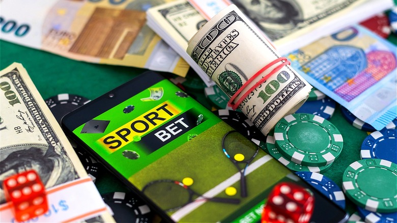 Experience Excitement Play Now for Real Money Experience Excitement Play Now for Real Money