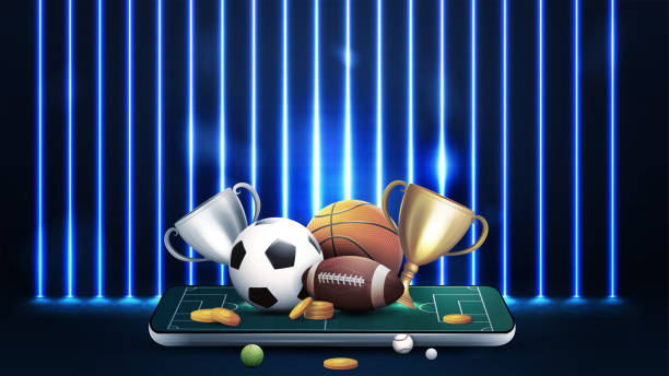 Experience the Thrill of Casino Online Gaming 6