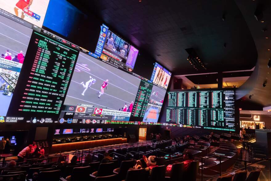 Las ventajas de usar Betwinner para tus apuestas Las ventajas de usar Betwinner para tus apuestas