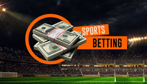 Las ventajas de usar Betwinner para tus apuestas Las ventajas de usar Betwinner para tus apuestas