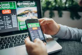 Mobile Casinos for Quick Payouts - Discover Fast Cashouts
