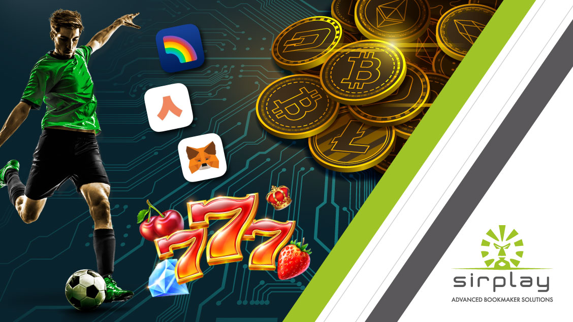 Mobile Casinos for Quick Payouts - Discover Fast Cashouts