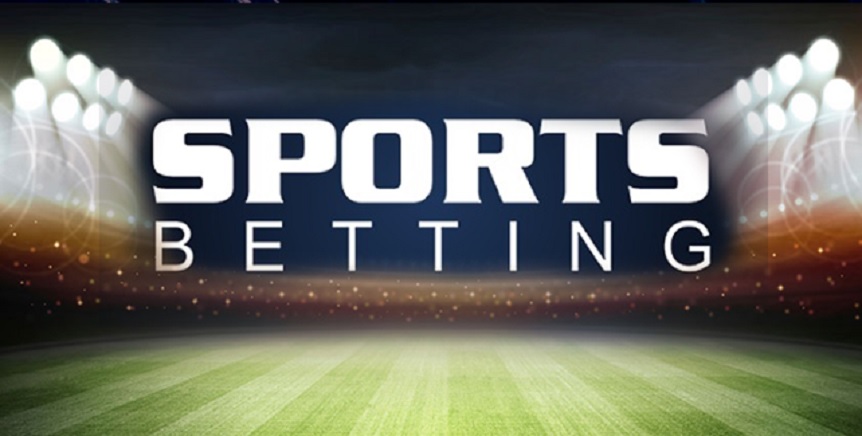 Our secure platform guarantees fair gaming experiences for everyone 1 Our secure platform guarantees fair gaming experiences for everyone 1