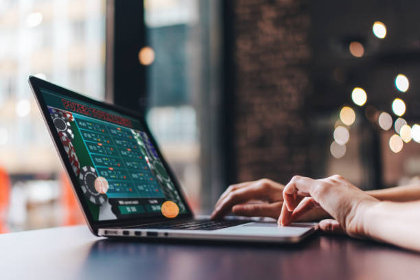 Play slots, win prizes, and enjoy your gaming experience