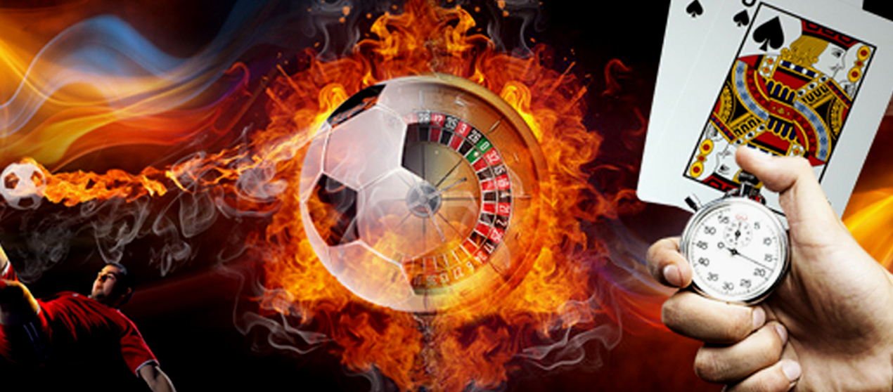 Play slots, win prizes, and enjoy your gaming experience