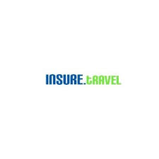 Путешествуйте без забот застрахуйте свои поездки с insure travel