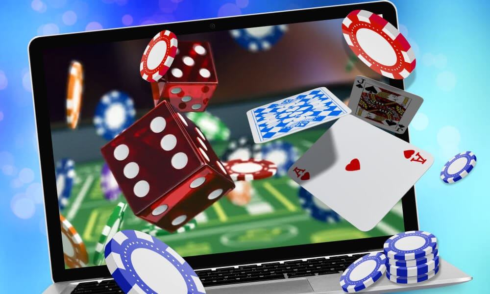 Seven Casino Your Ultimate Destination for Online Gaming Adventures Seven Casino Your Ultimate Destination for Online Gaming Adventures