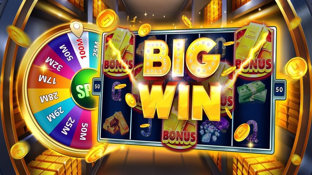 Seven Casino Your Ultimate Destination for Online Gaming Adventures Seven Casino Your Ultimate Destination for Online Gaming Adventures