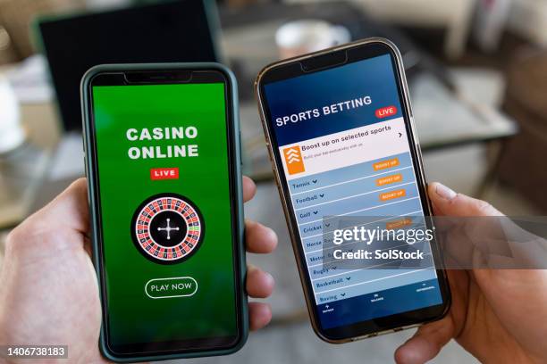 Top mobile apps for sports 4
