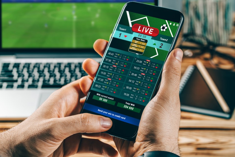 Top-rated live casino websites 2025 Top-rated live casino websites 2025