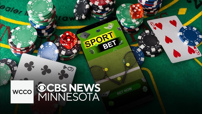 Top-rated live casino websites 2025 Top-rated live casino websites 2025