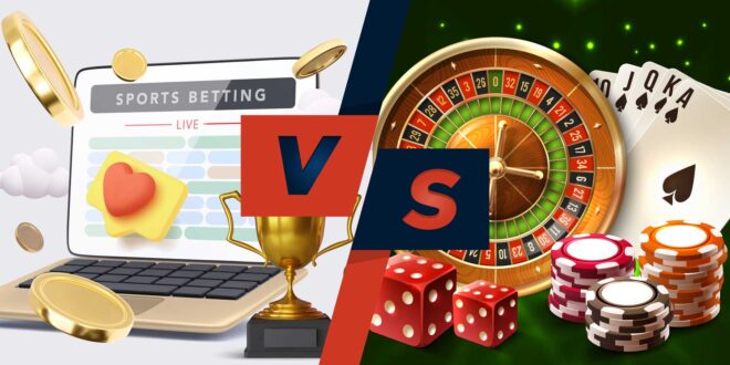 Top strategies for betting on 6