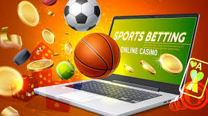 Top strategies for betting on 6