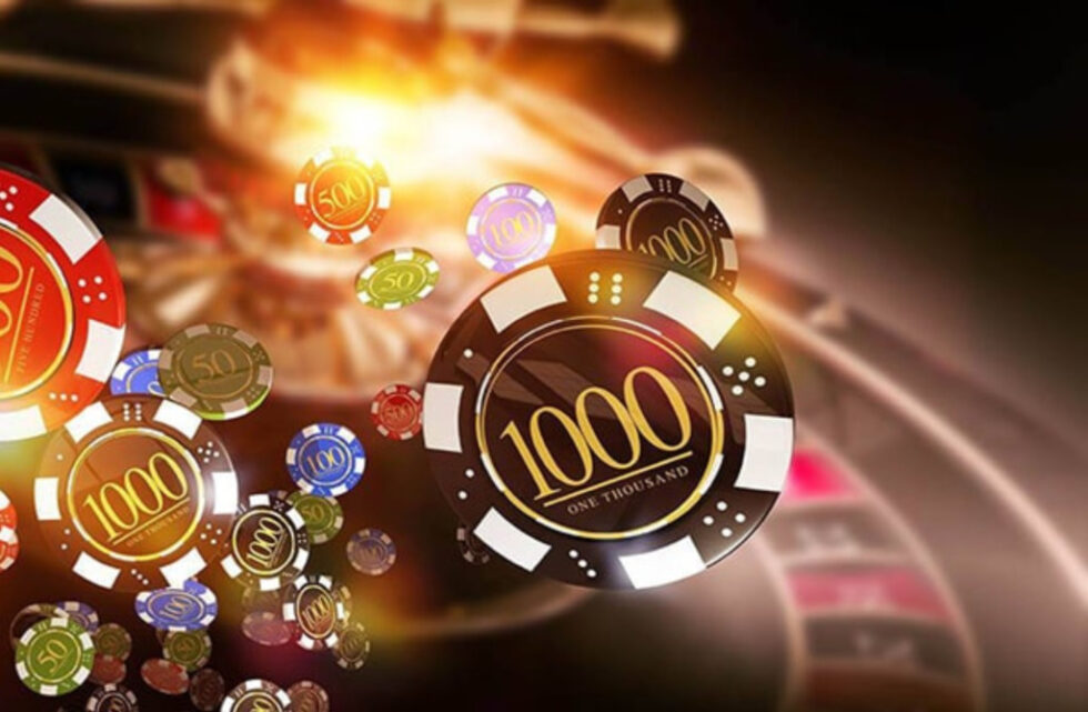 Unleashing the Secrets of Online Casino Win Diggers Unleashing the Secrets of Online Casino Win Diggers
