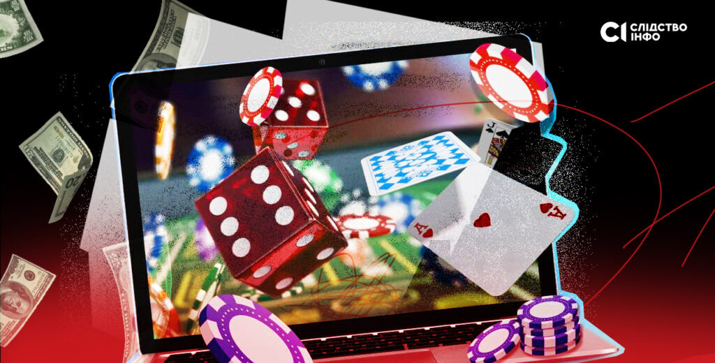 Unleashing the Secrets of Online Casino Win Diggers Unleashing the Secrets of Online Casino Win Diggers