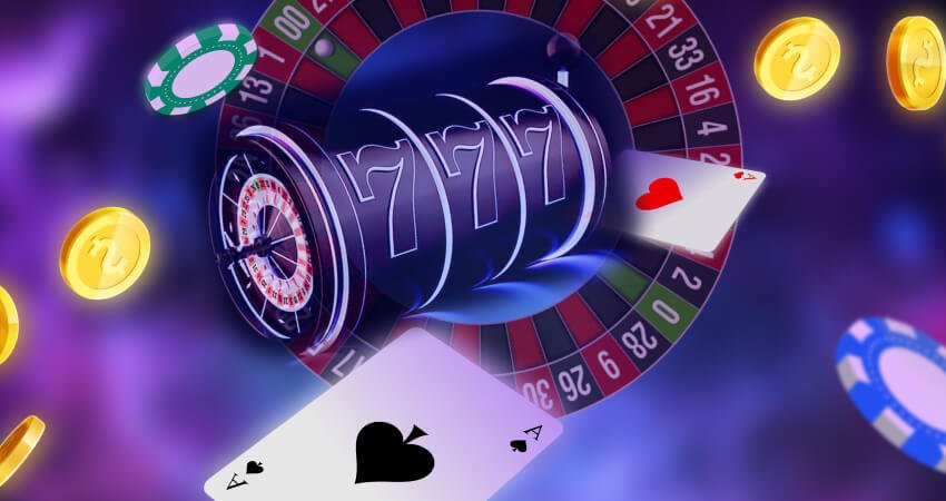 Unleashing the Secrets of Online Casino Win Diggers Unleashing the Secrets of Online Casino Win Diggers