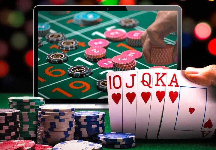Unlocking the Thrill DogsFortune Casino Sportsbook Experience