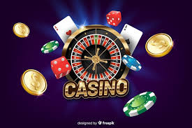 Unlocking the Thrill DogsFortune Casino Sportsbook Experience
