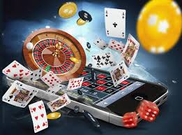Welcome to Casino Spins Heaven UK Your Ultimate Gaming Destination Welcome to Casino Spins Heaven UK Your Ultimate Gaming Destination