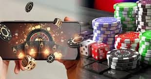 Welcome to Casino Spins Heaven UK Your Ultimate Gaming Destination Welcome to Casino Spins Heaven UK Your Ultimate Gaming Destination