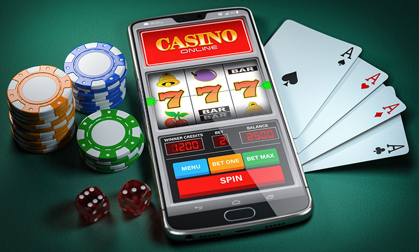Welcome to Casino Spins Heaven UK Your Ultimate Gaming Destination Welcome to Casino Spins Heaven UK Your Ultimate Gaming Destination